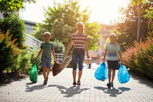 Best Junk Removal Near Me  in Atherton, CA
