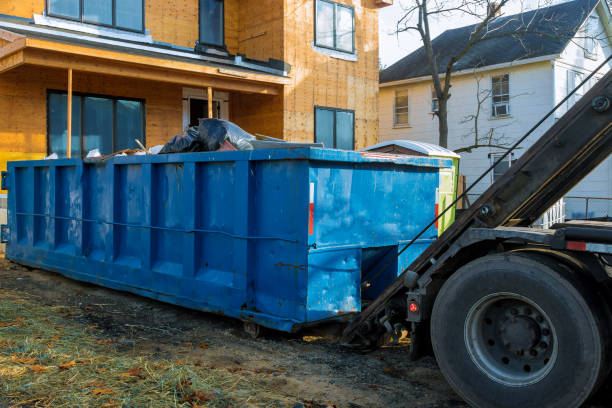 Best Junk Removal for Businesses  in Atherton, CA