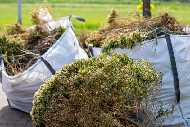 Reliable Atherton, CA Junk Removal Solutions