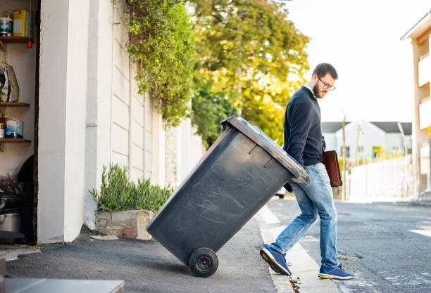 Best Furniture Removal Near Me  in Atherton, CA