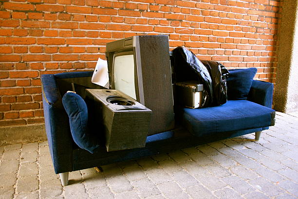 Best Appliance Disposal  in Atherton, CA