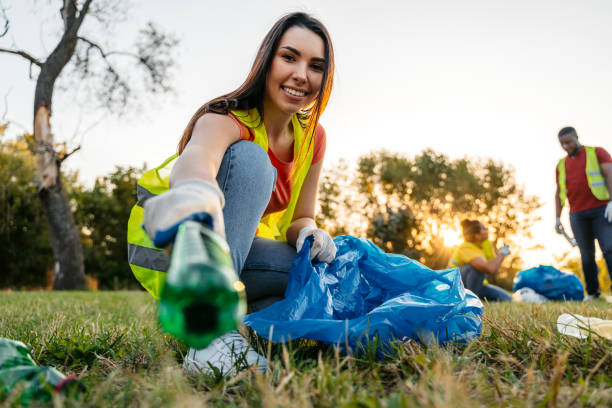 Household Junk Removal in Atherton, CA