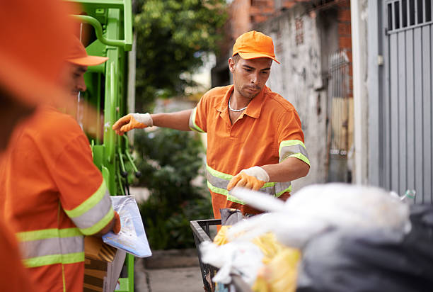 Best Garage Cleanout Services  in Atherton, CA