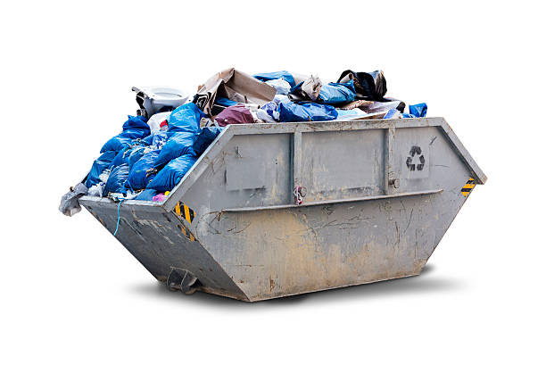 Best Household Junk Removal  in Atherton, CA