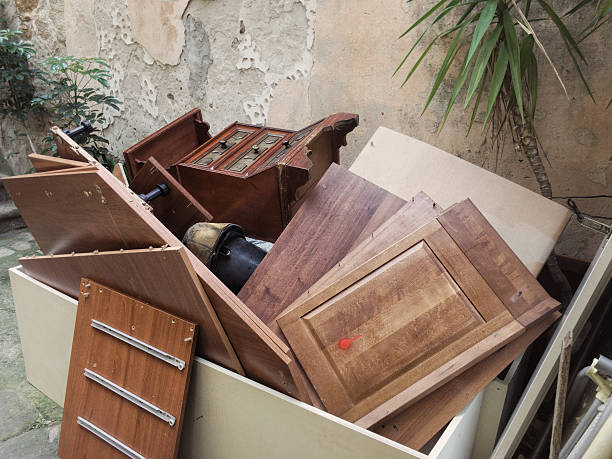Best Mattress Removal Service  in Atherton, CA